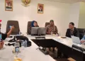 Indonesia Rallies Media and Film Industry to Build a Stronger National Cinema Ecosystem