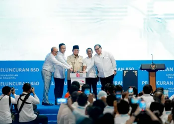 Indonesia Launches B50 Biodiesel Mandate to Boost Energy Security