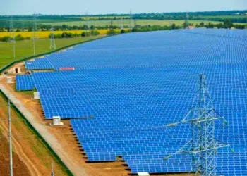 India and Pakistan Accelerate Clean Energy Drive with US$1.27 Billion Investment