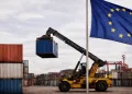 Indonesia Scores Key WTO Victory as EU Fatty Acid Duties Breach Global Trade Rules