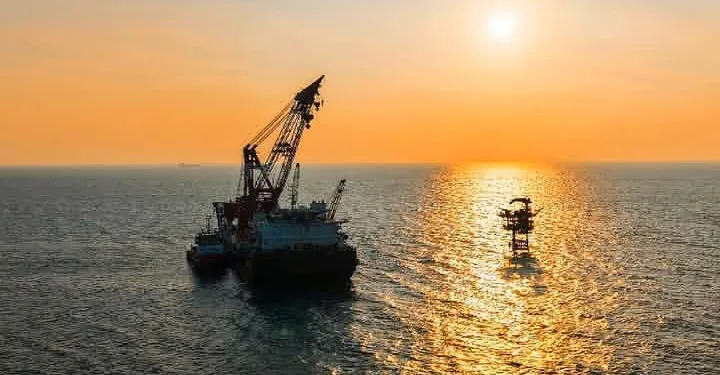 Indonesia Taps AI and Global Technology to Strengthen Upstream Investment