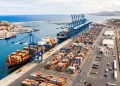 Indonesia–Morocco Build ASEAN–Africa Trade Bridge