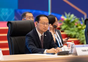 APEC Ministers Back AI-Driven Tourism to Boost Asia-Pacific Growth