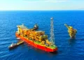 Indonesia-Malaysia Energy Alliance Reshapes ASEAN Investment Landscape