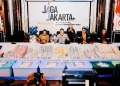 Indonesia’s Mega Corruption Scandal Shakes Asia