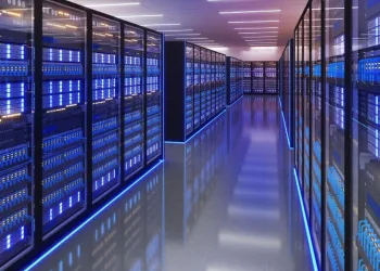 Indonesia’s AI Data Center Ambition Opens New Investment Frontier in Southeast Asia