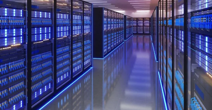 Indonesia’s AI Data Center Ambition Opens New Investment Frontier in Southeast Asia