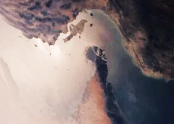 Hormuz Crisis Threatens Asia’s Energy Security as UN Urges US-Iran De-escalation