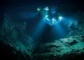 Indonesia Leads Southeast Asia’s Push for Deep-Sea Research Independence