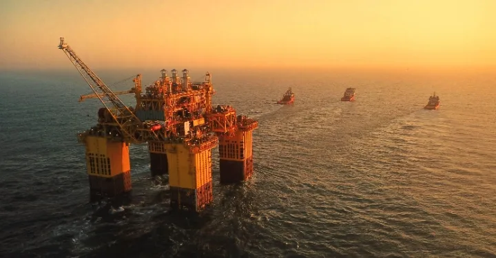 Indonesia–Malaysia Open New Energy Cooperation Front in Ambalat and Ligitan-Sipadan 1 Indonesia–Malaysia Open New Energy Cooperation Front in Ambalat and Ligitan-Sipadan