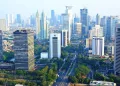 S&P Affirms Indonesia’s BBB Rating as Global Agencies See Steady Growth