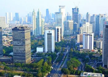 S&P Affirms Indonesia’s BBB Rating as Global Agencies See Steady Growth