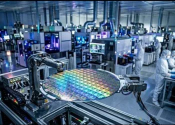 ASEAN’s Chip Race: Indonesia and Malaysia Forge New Semiconductor Alliance