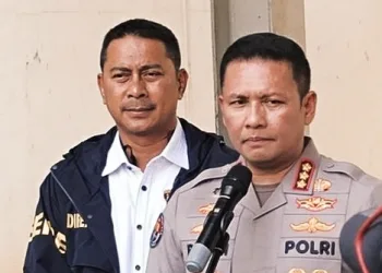 FBI Joins Indonesia Corruption Probe as Gold and Millions in Cash Raise Global Scrutiny
