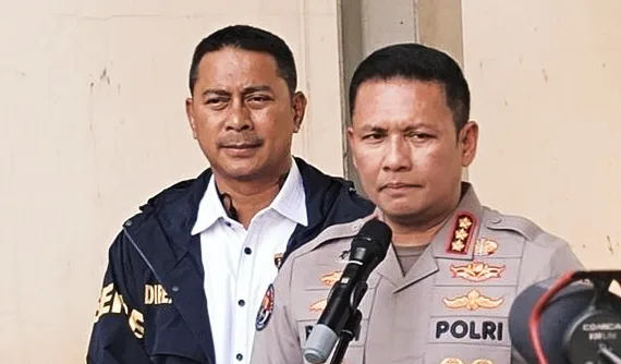 FBI Joins Indonesia Corruption Probe as Gold and Millions in Cash Raise Global Scrutiny 1 FBI Joins Indonesia Corruption Probe as Gold and Millions in Cash Raise Global Scrutiny