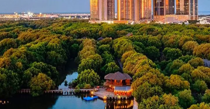 Jakarta Targets China’s Premium Travelers in Global Tourism Push