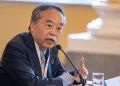 Japan Ramps Up Ukraine’s Industrial Recovery with UNIDO Technology Partnership
