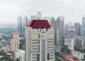 Danantara Powers Indonesia’s New Industrial Era