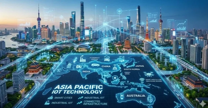Asia at a Turning Point: IMF Urges the Region to Prepare for a New Economic Order 1 Asia at a Turning Point: IMF Urges the Region to Prepare for a New Economic Order