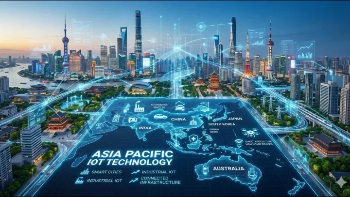 Asia at a Turning Point: IMF Urges the Region to Prepare for a New Economic Order 1 Asia at a Turning Point: IMF Urges the Region to Prepare for a New Economic Order