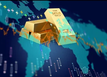 Gold’s Safe-Haven Era Faces a New Test