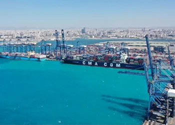 Saudi Arabia’s New Tariffs Create Fresh Opportunities for Indonesia’s Export Growth