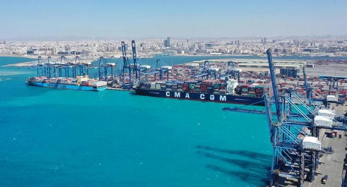 Saudi Arabia’s New Tariffs Create Fresh Opportunities for Indonesia’s Export Growth