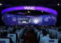 Indonesia Joins Global AI Alliance