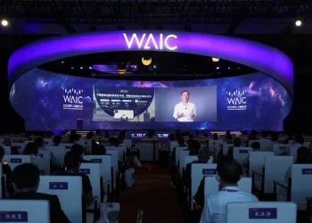 Indonesia Joins Global AI Alliance