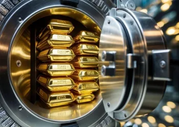 Indonesia’s Gold Ambition: Building a Global Bullion Ecosystem Beyond Mining