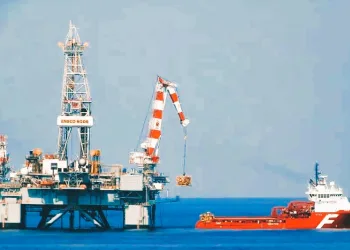 INPEX Advances Indonesia’s Energy Future with Abadi Masela LNG Partnership