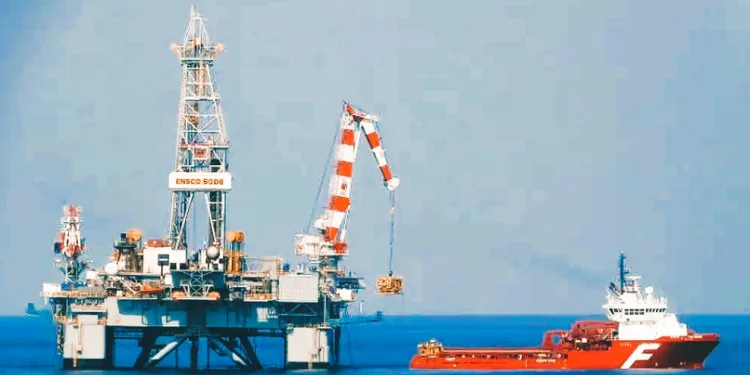 INPEX Advances Indonesia’s Energy Future with Abadi Masela LNG Partnership