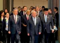 30 Countries Unite to Create WAICO, Aiming to Redefine Global AI Governance