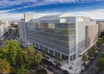 Asia Powers Global Demand for World Bank’s US$1.5 Billion Sustainable Bond