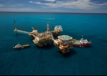 Searah Secures US$6 Billion Credit Facility for Southeast Asia Expansion