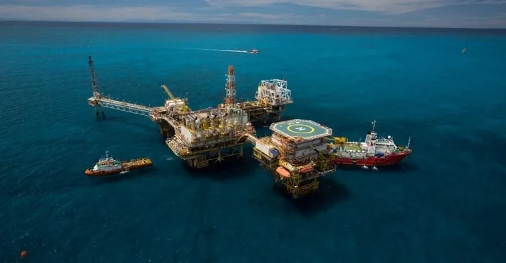 Searah Secures US$6 Billion Credit Facility for Southeast Asia Expansion
