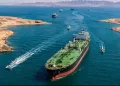 Oil Prices Retreat as Middle East Calm Eases Global Supply Fears 22 Oil Prices Retreat as Middle East Calm Eases Global Supply Fears