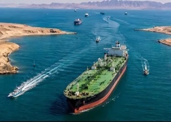 Oil Prices Retreat as Middle East Calm Eases Global Supply Fears 11 Oil Prices Retreat as Middle East Calm Eases Global Supply Fears