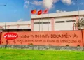 Indonesia’s Win&Co Builds ASEAN Food Ambition with US$72 Million Momogi Deal 28 Indonesia’s Win&Co Builds ASEAN Food Ambition with US$72 Million Momogi Deal