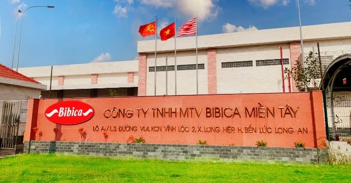 Indonesia’s Win&Co Builds ASEAN Food Ambition with US$72 Million Momogi Deal 1 Indonesia’s Win&Co Builds ASEAN Food Ambition with US$72 Million Momogi Deal