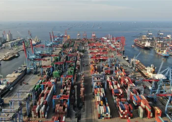 Indonesia’s Coffee Diplomacy Expands as China and Morocco Open New Export Routes 8 Indonesia’s Coffee Diplomacy Expands as China and Morocco Open New Export Routes