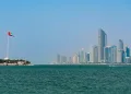 UAE Defies Crisis, Economy Stands Strong