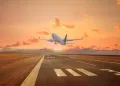 Indonesia Unveils Six Strategic Aviation Hubs to Strengthen ASEAN–China Connectivity
