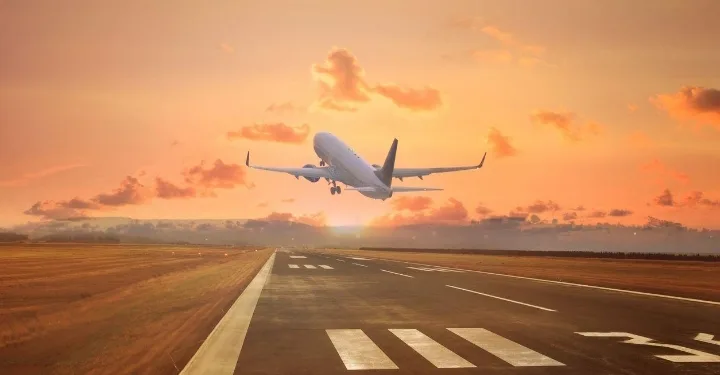 Indonesia Unveils Six Strategic Aviation Hubs to Strengthen ASEAN–China Connectivity 1 Indonesia Unveils Six Strategic Aviation Hubs to Strengthen ASEAN–China Connectivity