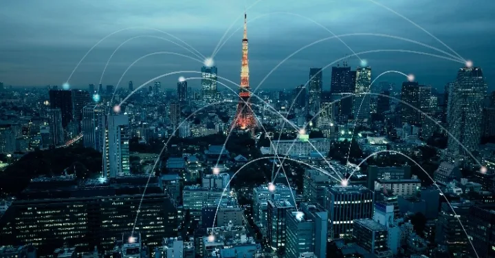 Nvidia and Japan Build $2.4 Billion AI Factory to Lead the Global Robot Revolution 1 Nvidia and Japan Build $2.4 Billion AI Factory to Lead the Global Robot Revolution