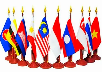 Indonesia Leads ASEAN Parliamentary Diplomacy Through AIPA Caucus 2026