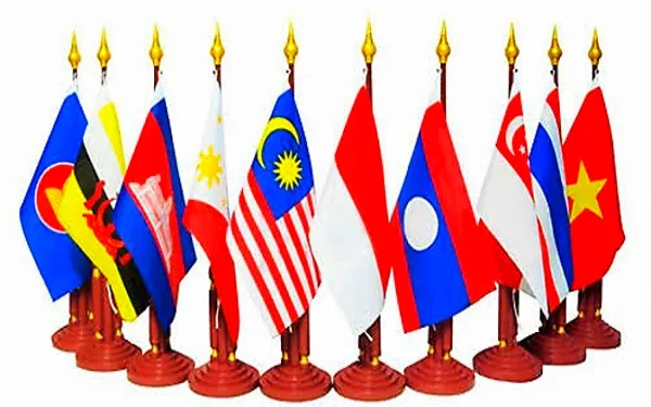 Indonesia Leads ASEAN Parliamentary Diplomacy Through AIPA Caucus 2026 1 Indonesia Leads ASEAN Parliamentary Diplomacy Through AIPA Caucus 2026