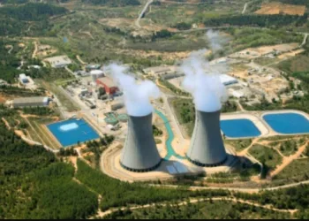 Vietnam’s Nuclear Energy Push Gains Momentum