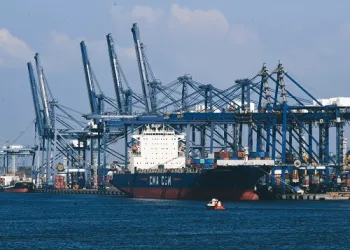 Indonesia Advances One-Stop Commodity Export Reform to September 2026