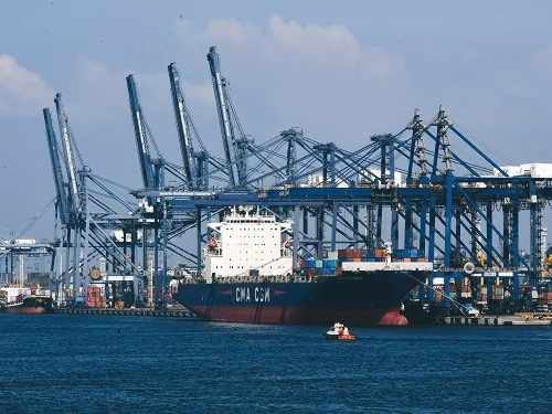 Indonesia Advances One-Stop Commodity Export Reform to September 2026